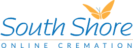 South Shore Cremation Logo