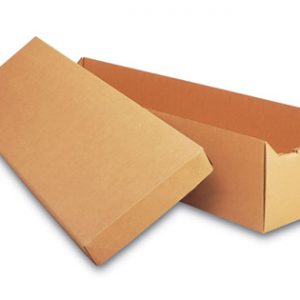cardboard-container