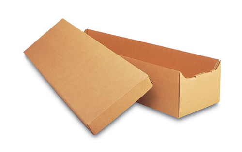 cardboard-container