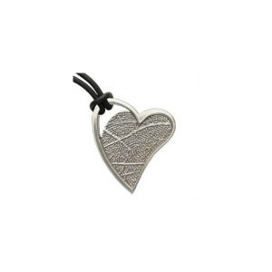 noble-bronze-open-heart-pendant