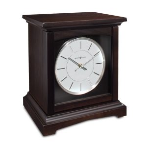 cocoa-memorial-mantel-clock-urn-with-liner
