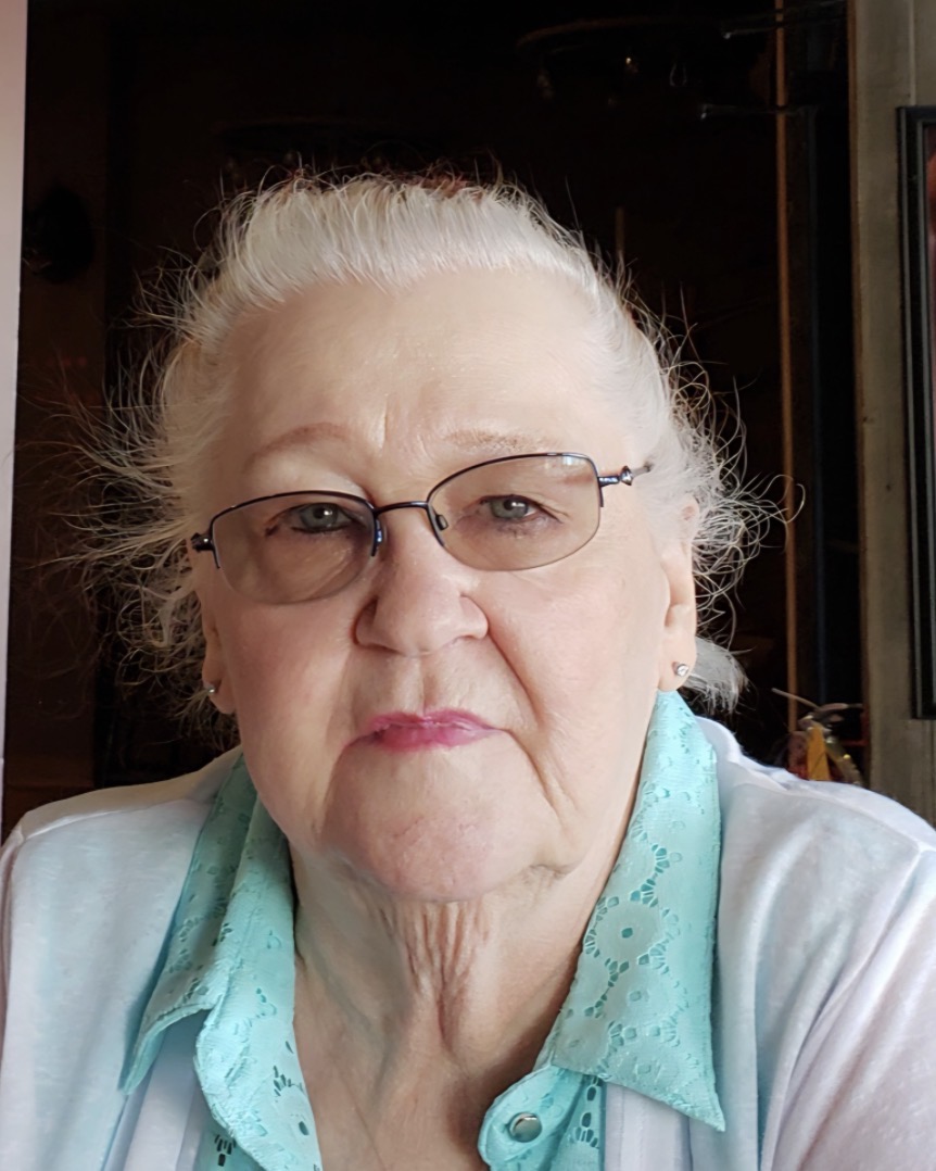 obit-thumbnail
