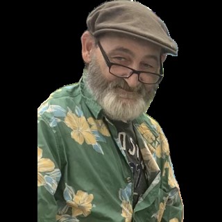 obit-thumbnail